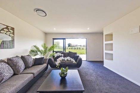 Photo of property in 142 Mount Biggs Road, Halcombe, Feilding, 4779