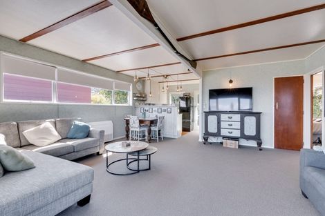 Photo of property in 2/773 Acacia Bay Road, Acacia Bay, Taupo, 3330