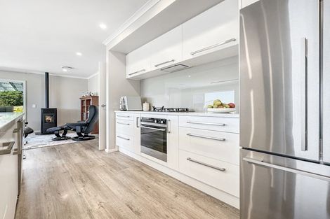 Photo of property in 40 Kittyhawk Drive, Kinloch, Taupo, 3377