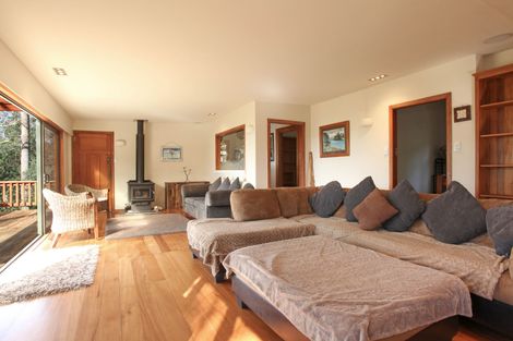 Photo of property in 104a Greenslade Road, Raglan, 3295