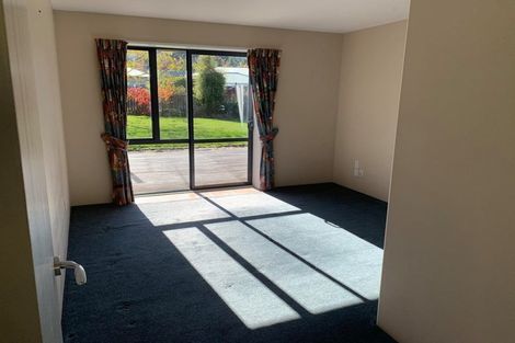 Photo of property in 125 Argelins Road, Hanmer Springs, 7334