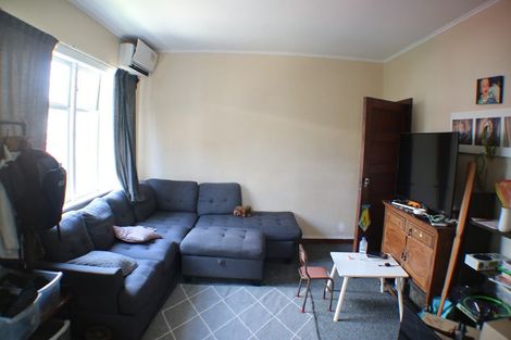 Photo of property in 9 Athlone Crescent, Boulcott, Lower Hutt, 5011