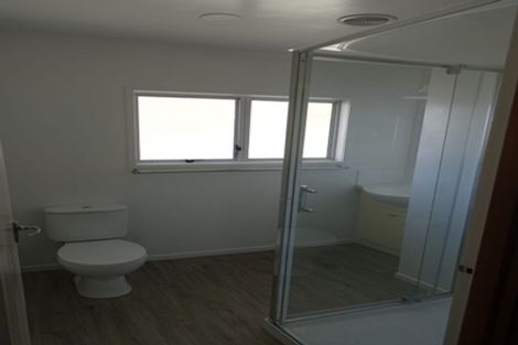 Photo of property in 506b Awatea Street, Akina, Hastings, 4122