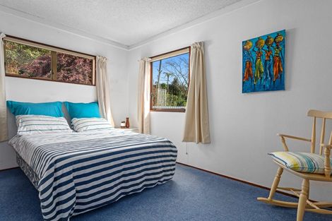 Photo of property in 21 Appenzell Drive, Whakatane, 3120