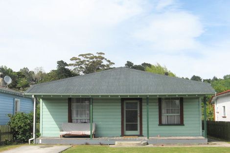 Photo of property in 3 Vegar Street, Kaitaia, 0410
