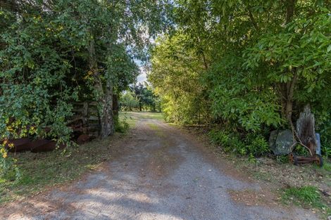 Photo of property in 6 Tohe Cul, Kinloch, Taupo, 3377