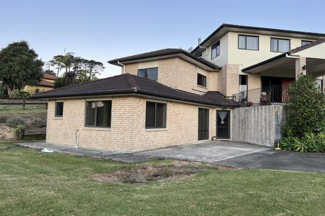 Photo of property in 552 Redoubt Road, Flat Bush, Auckland, 2019