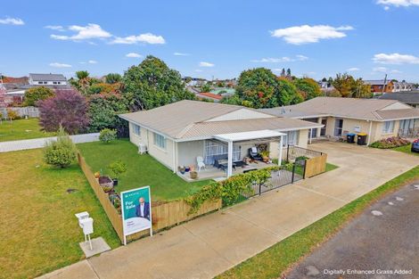 Photo of property in 6a Mansfield Street, Leamington, Cambridge, 3432