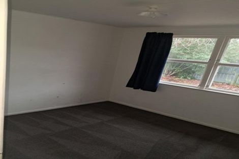 Photo of property in 226b Clayton Road, Pukehangi, Rotorua, 3015