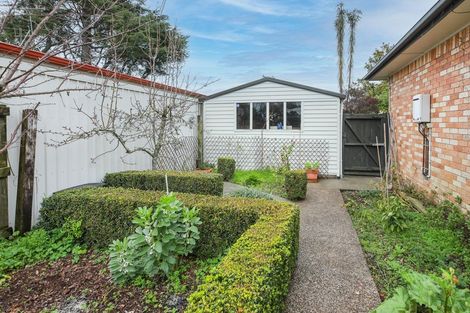 Photo of property in 97 Brookfield Street, Hamilton East, Hamilton, 3216