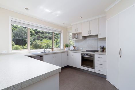 Photo of property in 16 Saddleback Road, Todds Valley, Nelson, 7071