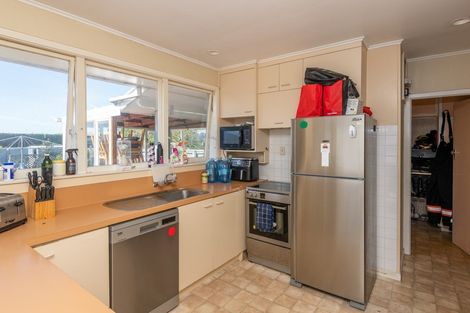 Photo of property in 19 Grove Street, Tinwald, Ashburton, 7700