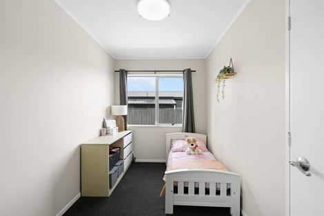 Photo of property in 115b Tennyson Street, Leamington, Cambridge, 3432