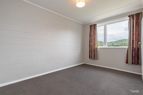 Photo of property in 21b Miranda Street, Cannons Creek, Porirua, 5024