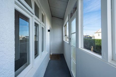 Photo of property in 77 Wesley Street, South Dunedin, Dunedin, 9012