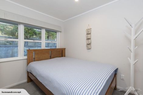 Photo of property in 1/32 Sydney Street, Hauraki, Auckland, 0622
