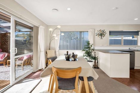 Photo of property in 1b Oban Street, Holmes Hill, Oamaru, 9401