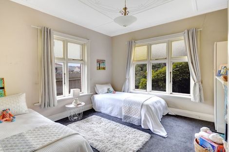 Photo of property in 7 Tay Street, Mosgiel, 9024