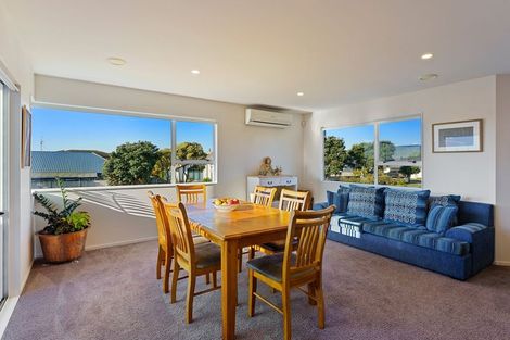 Photo of property in 324 Manly Street, Paraparaumu Beach, Paraparaumu, 5032