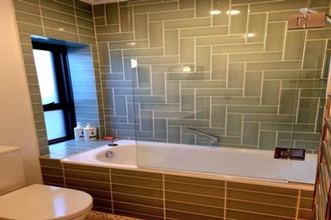 Photo of property in 10 Virginia Grove, Brooklyn, Wellington, 6021