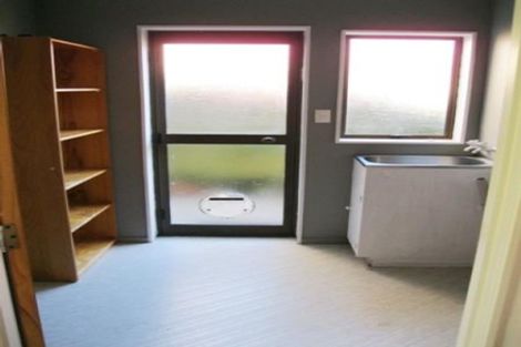 Photo of property in 82a Carrington Street, Lower Vogeltown, New Plymouth, 4310