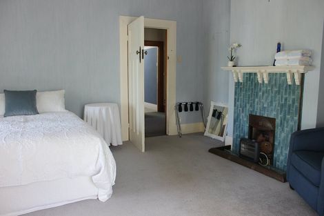 Photo of property in 87 Grendon Street, Maori Hill, Dunedin, 9010