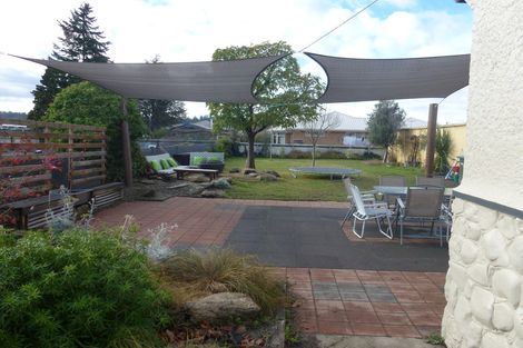 Photo of property in 31 Kenmare Street, Alexandra, 9320