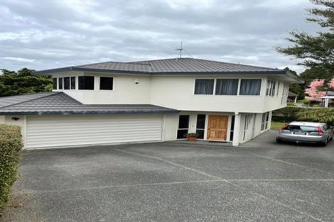 Photo of property in 51 James Evans Drive, Northcote, Auckland, 0627