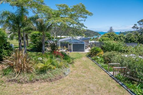 Photo of property in 17 Ranginui Street, Mangonui, 0420