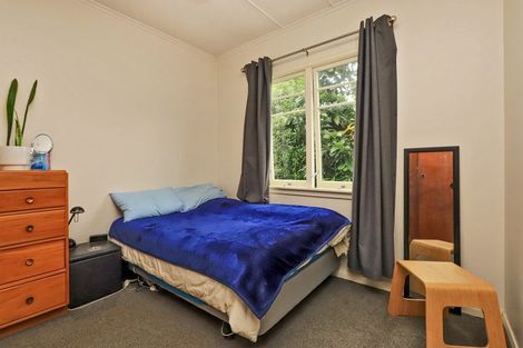 Photo of property in 807 Oliphant Road, Raureka, Hastings, 4120