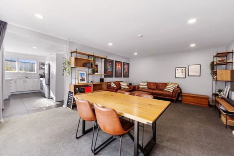 Photo of property in 1/4 Gothic Place, Ilam, Christchurch, 8041