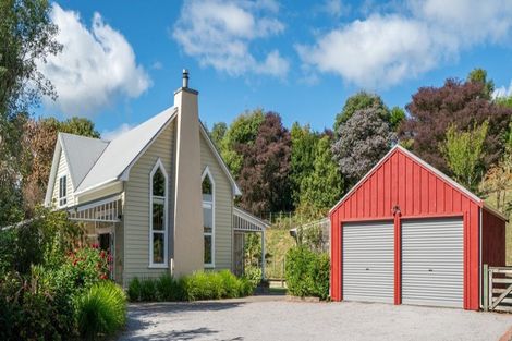 Photo of property in 8 Ramsay Drive, Acacia Bay, Taupo, 3385