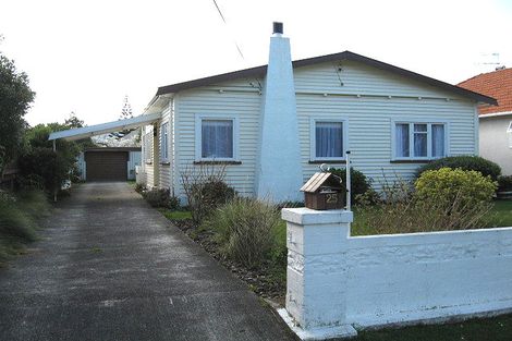 Photo of property in 25 Bauchop Road, Waterloo, Lower Hutt, 5011
