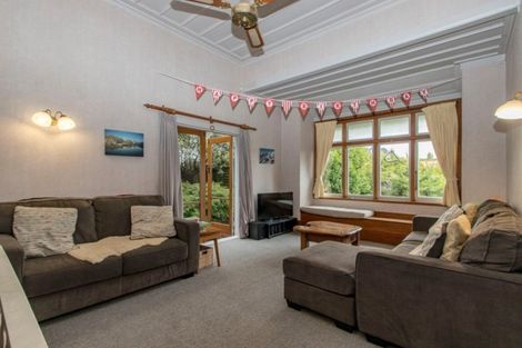 Photo of property in 79 Milton Road, Bluff Hill, Napier, 4110