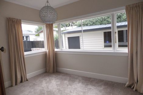 Photo of property in 229 Springfield Road, St Albans, Christchurch, 8014