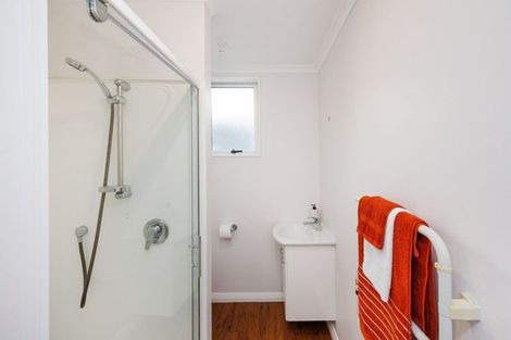 Photo of property in 20 Walkers Road, Longburn, Palmerston North, 4477