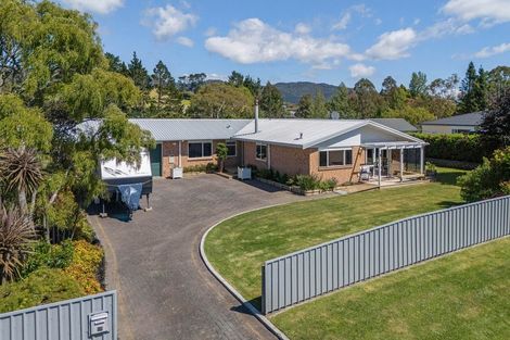 Photo of property in 10 Highfields Drive, Katikati, 3129