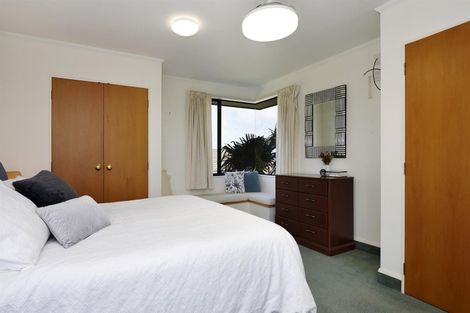 Photo of property in 46 Olympus Way, Richmond, 7020