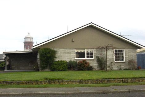 Photo of property in 3/146 Mary Street, Richmond, Invercargill, 9810