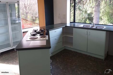 Photo of property in 97 Avenue North Road, Levin, 5510