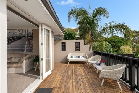 Photo of property in 96 Vale Street, Otumoetai, Tauranga, 3110