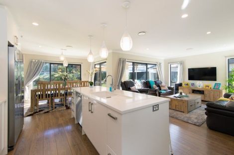 Photo of property in 29 Wautaiti Drive, Riverhead, 0820