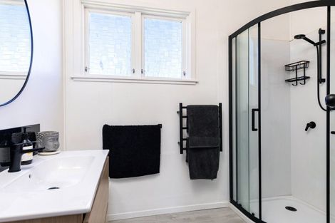 Photo of property in 3 Lucas Street, Riversdale, Blenheim, 7201