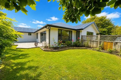Photo of property in 52a Hounslow Street, Ilam, Christchurch, 8041