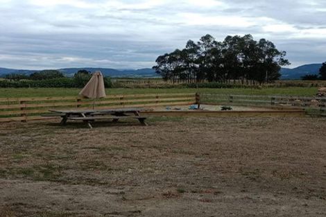 Photo of property in 373 Hauraki Road, Orongo, Thames, 3574