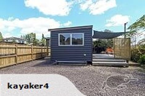 Photo of property in 26 Willow Avenue, Hannahs Bay, Rotorua, 3010