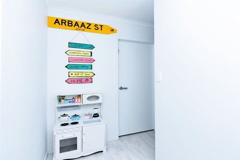 Photo of property in 1/37 Karaka Street, Nawton, Hamilton, 3200