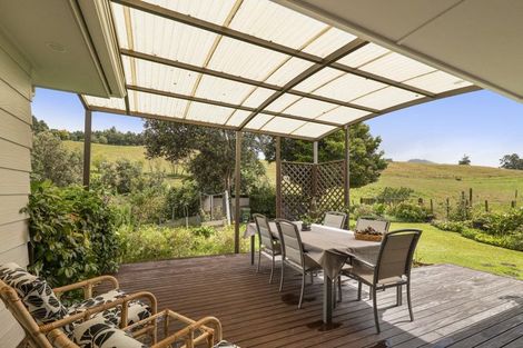 Photo of property in 75 Totara Valley Road, Thames, 3578