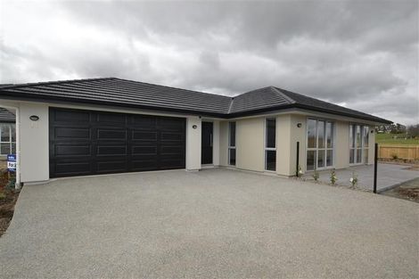 Photo of property in 11 Carmello Grove, Richmond, 7020