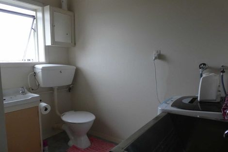 Photo of property in 14/93 Racecourse Road, Sockburn, Christchurch, 8042